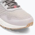 Dámske turistické topánky Columbia Plateau beige 1987111 7