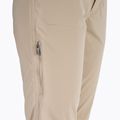 Columbia Saturday Trail 265 dámske trekingové nohavice beige 2016661 5