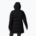 Columbia dámska bunda Opal Hill Mid Down black 2007801 3