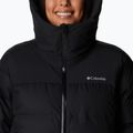 Columbia dámska bunda Opal Hill Mid Down black 2007801 5