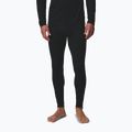 Pánske termonohavice Columbia Omni-Heat Infinity Tight black