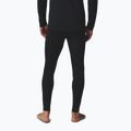 Pánske termonohavice Columbia Omni-Heat Infinity Tight black 2