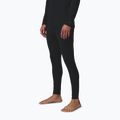 Pánske termonohavice Columbia Omni-Heat Infinity Tight black 3