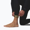 Pánske termonohavice Columbia Omni-Heat Infinity Tight black 4