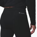 Pánske termonohavice Columbia Omni-Heat Infinity Tight black 5