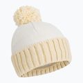 Columbia Sveter Weather Pom beige zimná čiapka 2010971