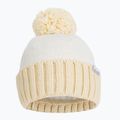 Columbia Sveter Weather Pom beige zimná čiapka 2010971 2