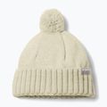 Columbia Sveter Weather Pom beige zimná čiapka 2010971 4