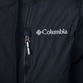 Columbia Marquam Peak Fusion II detská páperová bunda čierna 2015311 3