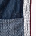 Columbia Omni-Tech Ampli-Dry pánska membránová bunda do dažďa bordová 1932854 5