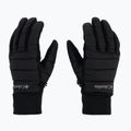 Dámske trekingové rukavice Columbia Powder Lite black 2011311 3