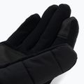 Dámske trekingové rukavice Columbia Powder Lite black 2011311 5