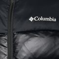 Columbia Bulo Point II Down pánska bunda čierna 1985473 4