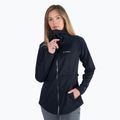 Columbia dámska bunda Canyon Meadows Softshell black 2007634