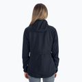 Columbia dámska bunda Canyon Meadows Softshell black 2007634 3