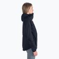 Columbia dámska bunda Canyon Meadows Softshell black 2007634 4
