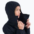 Columbia dámska bunda Canyon Meadows Softshell black 2007634 5