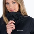 Columbia dámska bunda Canyon Meadows Softshell black 2007634 6