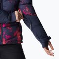 Dámska lyžiarska bunda Columbia Abbott Peak Insulated navy blue 1909971 8