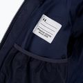 Detská lyžiarska bunda Columbia Arctic Blast navy blue 1908241 6