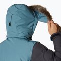 Columbia pánska páperová bunda Marquam Peak Fusion Parka blue 1957493 6