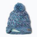Detská zimná čiapka Columbia Bundle Up modrá 2019871 5