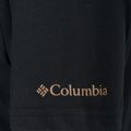 Columbia CSC Basic Logo pánske trekingové tričko čierne 9