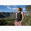 Ľadvinka Columbia Lightweight Packable II black 5