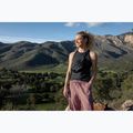 Ľadvinka Columbia Lightweight Packable II black 6