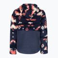 Dámska fleecová mikina Columbia Winter Pass Sherpa Hooded navy blue 2013293 9