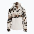 Dámska fleecová mikina Columbia Winter Pass Sherpa Hooded beige 2013293 7