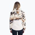Dámska fleecová mikina Columbia Winter Pass Sherpa Hooded beige 2013293 3