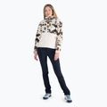 Dámska fleecová mikina Columbia Winter Pass Sherpa Hooded beige 2013293 5