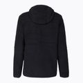 Columbia Rugged Ridge III Sherpa pánska fleecová mikina čierna 2013692 7
