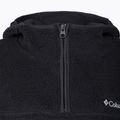 Columbia Rugged Ridge III Sherpa pánska fleecová mikina čierna 2013692 9
