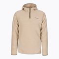 Columbia Rugged Ridge III Sherpa beige pánska fleecová mikina 2013692 6