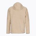 Columbia Rugged Ridge III Sherpa beige pánska fleecová mikina 2013692 7