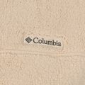 Columbia Rugged Ridge III Sherpa beige pánska fleecová mikina 2013692 8