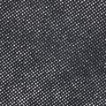 Columbia Passo Alto III Heat pánske softshellové nohavice black 2013023 7