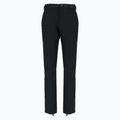 Columbia Passo Alto III Heat pánske softshellové nohavice black 2013023 8