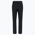 Columbia Passo Alto III Heat pánske softshellové nohavice black 2013023 9