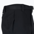 Columbia Passo Alto III Heat pánske softshellové nohavice black 2013023 11