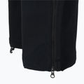 Columbia Passo Alto III Heat pánske softshellové nohavice black 2013023 14