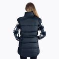 Trekingová vesta Columbia Puffect Mid čierna 27711 3