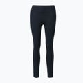 Dámske termo nohavice Columbia Omni-Heat Infinity Tight black 2012301