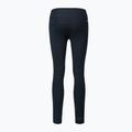 Dámske termo nohavice Columbia Omni-Heat Infinity Tight black 2012301 2