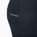 Dámske termo nohavice Columbia Omni-Heat Infinity Tight black 2012301 3