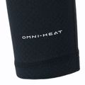Dámske termo nohavice Columbia Omni-Heat Infinity Tight black 2012301 4