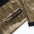 Dámske termo nohavice Columbia Omni-Heat Infinity Tight black 2012301 5