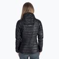 Columbia dámska páperová bunda s kapucňou Platinum Peak black 2008341 3